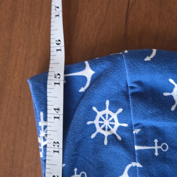 LuLaRoe Athletic Leggings. - Picture 4 of 5